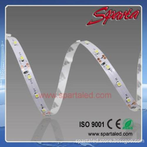 Various waterproof connector for led strips in Sparta